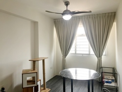 Blk 782D Woodlands Crescent (Woodlands), HDB 4 Rooms #207949421
